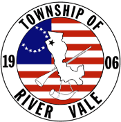 River Vale Selects SDL Enterprise License